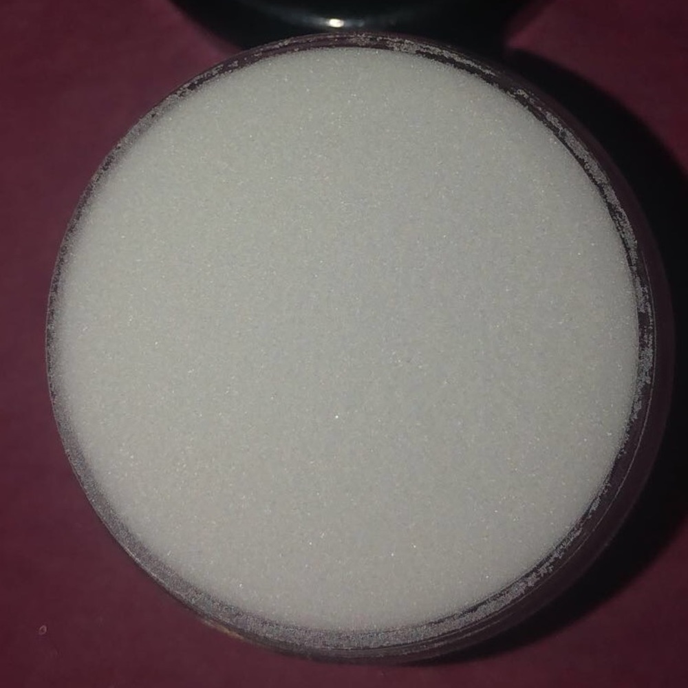 CLEAR GODESS ACRYLIC POWDER/DIP POWDER